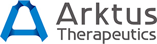 株式会社 Arktus Therapeutics　